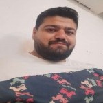 تصویر کاربر با کد 274358