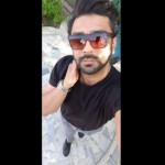 تصویر کاربر با کد 274539