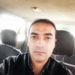 تصویر کاربر با کد 40266