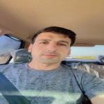 تصویر کاربر با کد 58636