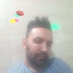 تصویر کاربر با کد 1097516