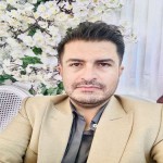 تصویر کاربر با کد 1097675