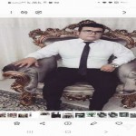 تصویر کاربر با کد 1097678