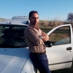 تصویر کاربر با کد 229787