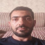 تصویر کاربر با کد 280382