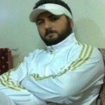 تصویر کاربر با کد 282220