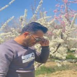 تصویر کاربر با کد 284016