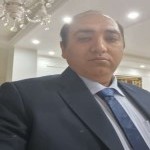 تصویر کاربر با کد 285957