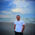 تصویر کاربر با کد 304037