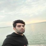 تصویر کاربر با کد 305492