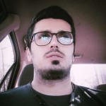 تصویر کاربر با کد 881915