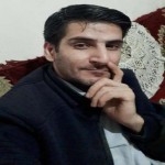 تصویر کاربر با کد 883591