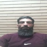 تصویر کاربر با کد 931385