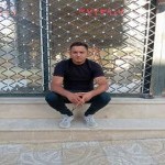 تصویر کاربر با کد 1094876