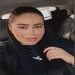تصویر کاربر با کد 1097639