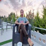 تصویر کاربر با کد 1097800