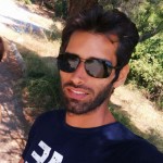 تصویر کاربر با کد 1097830