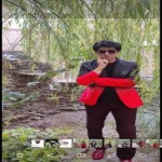 تصویر کاربر با کد 280666
