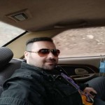 تصویر کاربر با کد 285829