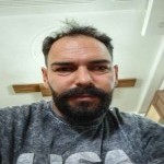 تصویر کاربر با کد 315569