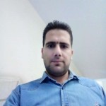 تصویر کاربر با کد 340413