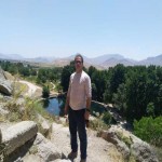 تصویر کاربر با کد 343214