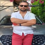 تصویر کاربر با کد 82986