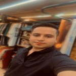 تصویر کاربر با کد 839793