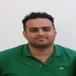تصویر کاربر با کد 85903