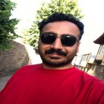تصویر کاربر با کد 1094369