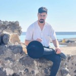 تصویر کاربر با کد 1097994