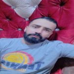 تصویر کاربر با کد 266659