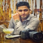تصویر کاربر با کد 393385