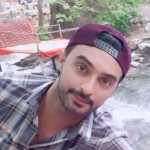 تصویر کاربر با کد 401495