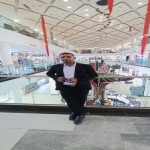 تصویر کاربر با کد 401594