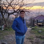 تصویر کاربر با کد 424546