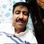 تصویر کاربر با کد 45995