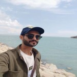 تصویر کاربر با کد 1053995