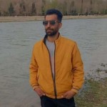 تصویر کاربر با کد 1054256