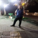 تصویر کاربر با کد 1078955