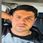تصویر کاربر با کد 1098005