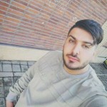 تصویر کاربر با کد 1098040