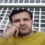 تصویر کاربر با کد 126670