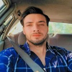 تصویر کاربر با کد 369299
