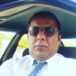 تصویر کاربر با کد 385212