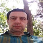 تصویر کاربر با کد 388413