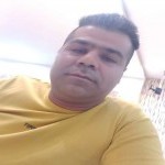 تصویر کاربر با کد 393679