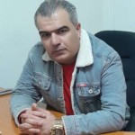 تصویر کاربر با کد 396695