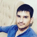 تصویر کاربر با کد 428306