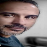تصویر کاربر با کد 435600